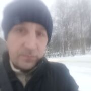 ���������� ����������, ���� ������� ���������, 51 ���, ������������ ��� ������, ����� � ���������, c�������� ���������