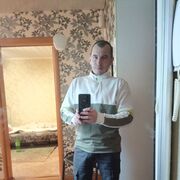  ,   Roman, 28 ,   ,   , c 