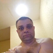 ���������� �������, ���� ������� ������, 49 ���, ������������ ��� ������, ����� � ���������, c�������� ���������