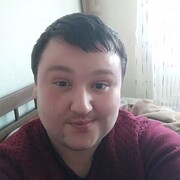 ,   , 36 ,   ,   , c , 