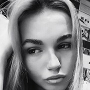  ,  , 24