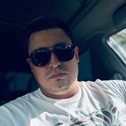 ���������� �������, ���� ������� �����, 33 ����, ������������ ��� ������, ����� � ���������