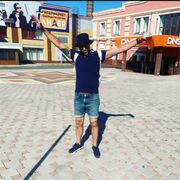  -,   , 37 ,   ,   , c , 