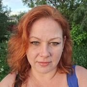 ���������� ����������, ���� ������� �������, 44 ����, ������������ ��� ����� � ���������, c�������� ���������