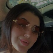  ,   Samurai, 25 ,  