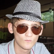 �����.2013