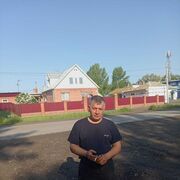  ,   , 56 ,   c 