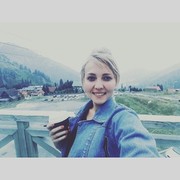  -,   , 28 ,   ,   , c 