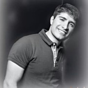 ���������� ������ ��������, ���� ������� �����, 37 ���, ������������ ��� ������, ����� � ���������, c�������� ���������, ���������