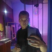 ���������� �������, ���� ������� �����, 28 ���, ������������ ��� ������, ����� � ���������