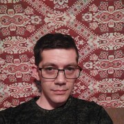 ���������� ���������, ���� ������� ������, 38 ���, ������������ ��� ������, ����� � ���������, c�������� ���������