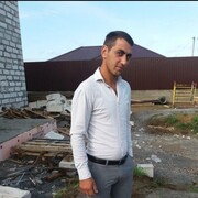  -,   , 38 ,   ,   , c , 