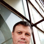 ���������� ������, ���� ������� �����, 39 ���, ������������ ��� ����� � ���������, c�������� ���������