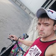  ,   Vladimir, 33 ,     , c 