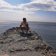 ���������� ������, ���� ������� ��������, 37 ���, ������������ ��� ������, ����� � ���������, c�������� ���������