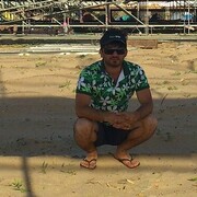  ,   , 39 ,     , c , 