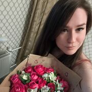  -,   , 30 ,   ,   