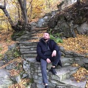 ���������� ������, ���� ������� ������, 48 ���, ������������ ��� ������, ����� � ���������, c�������� ���������