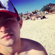 ���������� ������, ���� ������� ������, 28 ���, ������������ ��� ������, ����� � ���������