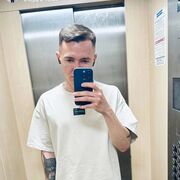  ,   , 27 ,   ,   