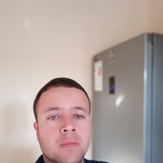  ,   Javohir, 30 ,   