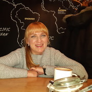 ���������� �����-���������, ���� ������� �����, 54 ����, ������������ ��� ������, ����� � ���������, c�������� ���������