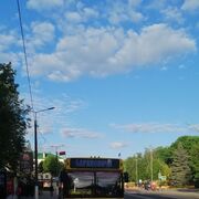 ���������� ����������, ���� ����� ����, 18 ���, ������������ ��� ������, ����� � ���������