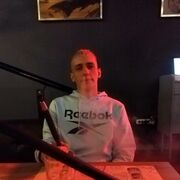 ���������� �������, ���� ������� �������, 30 ���, ������������ ��� ������, ����� � ���������