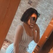  ,  , 22