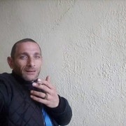  ,   , 46 ,   ,   , c 