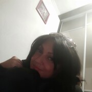  ,   , 48 ,   ,   , c 