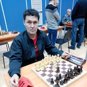 ���������� ���������, ���� ������� ����, 50 ���, ������������ ��� ������, ����� � ���������