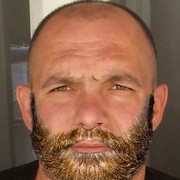  ,  Tar, 44