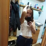  ,  , 27