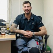 ���������� ���������, ���� ������� �����, 33 ����, ������������ ��� ������, ����� � ���������, c�������� ���������