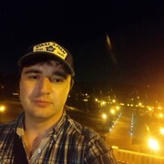  ,   , 37 ,   ,   , c , 