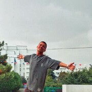  ,   , 29 ,   ,   , 