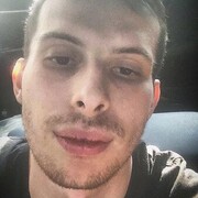  ,   , 27 ,   ,   , 