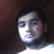  ,   Aladin, 43 ,   ,   , c 