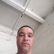  ,  , 38
