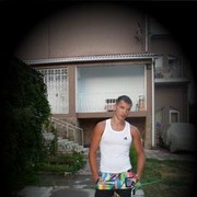 ���������� ������ ���, ���� ������� Pokidko, 36 ���, ������������ ��� ������