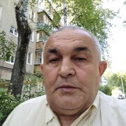   ,   , 62 ,   ,   