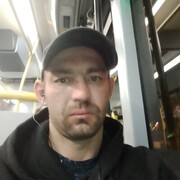  ,   , 35 ,   ,   