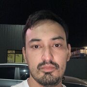  ,  , 30