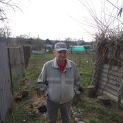  ,   Ivan, 59 ,     , c , 
