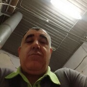 ���������� ������, ���� ������� ��������, 49 ���, ������������ ��� ������, ����� � ���������, c�������� ���������