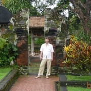 ���������� �����, ���� ������� �����, 47 ���, ������������ ��� ������, ����� � ���������, c�������� ���������