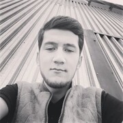  ,   , 26 ,   ,   