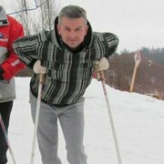 ���������� �����-���������, ���� ������� SERGEOT, 52 ����, ������������ ��� ������, ���������