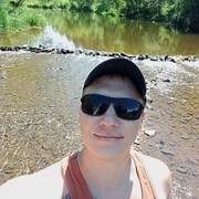 ���������� �������, ���� ������� ������, 37 ���, ������������ ��� ������, ����� � ���������, c�������� ���������